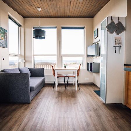 Blue View Cabin 7B With Private Hot Tub Селфос Екстериор снимка